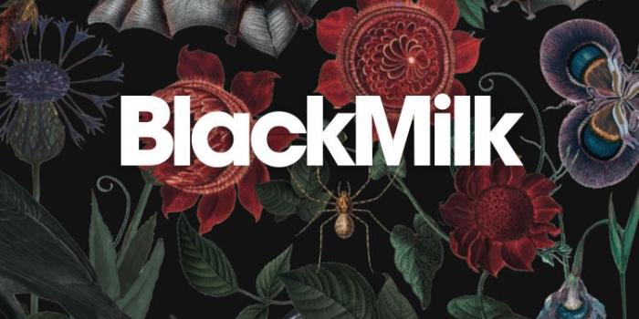 750x1339 Phone Wallpapers