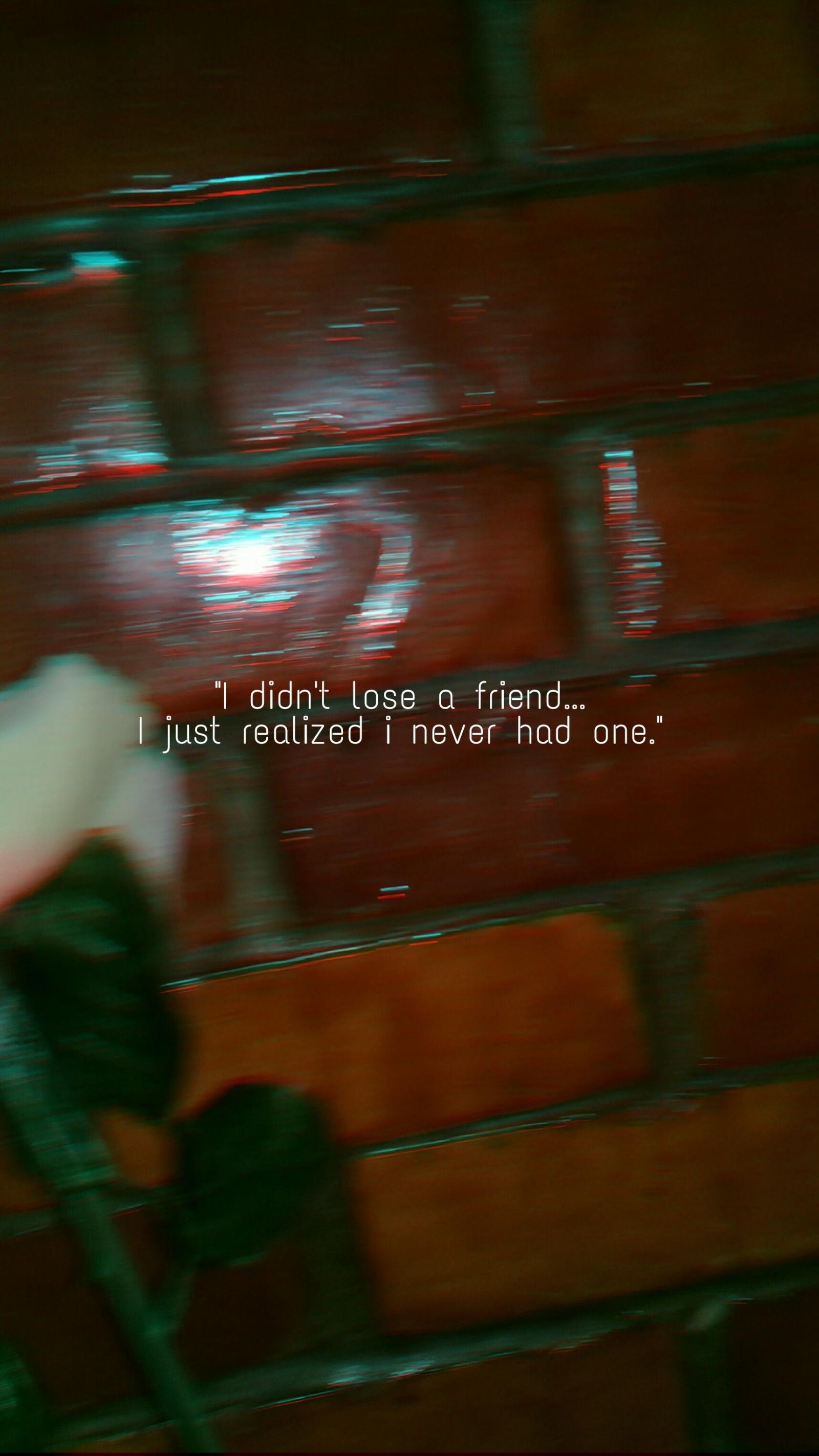 1717x3052 mood #sad #flower #glitch #quetos #wall | Sad | Sad wallpaper