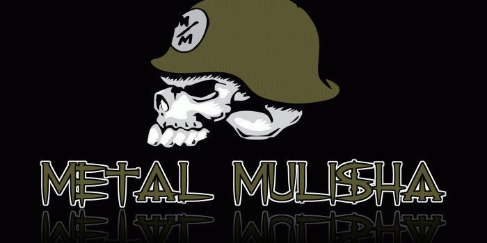 1920x1080 Metal Mulisha wallpaper | 1920x1080 | #69408
