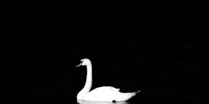 768x1365 Over 60 Cool iPhone 7 Wallpapers