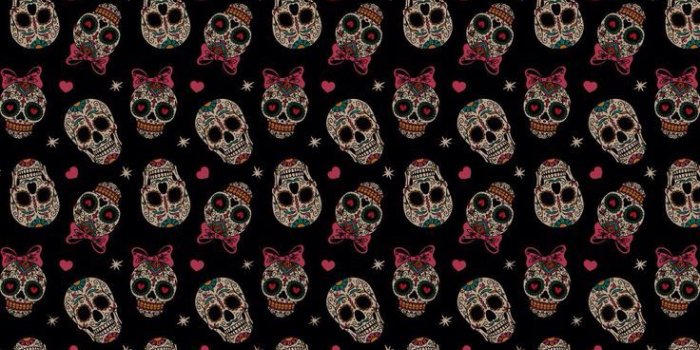 736x1087 camo phone wallpaper Gallery (79+ images)