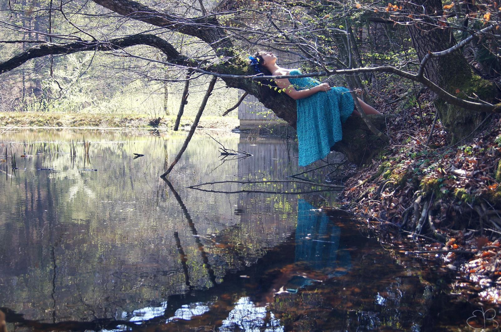 3568x2368 174 Sad HD Wallpapers | Background Images