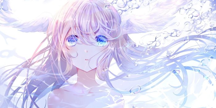 2560x1440 Crying Wallpapers (75+ background pictures)