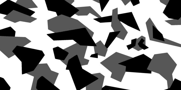 1920x1200 Black and White Camo Wallpaper (64+ images)