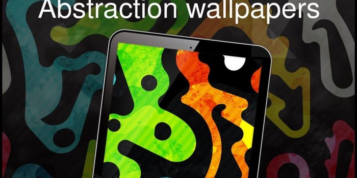 1280x720 Skull wallpapers 4k - by Ultra Wallpapers - Personalization Category