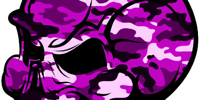 1024x1044 Camo Clipart | Free download best Camo Clipart on ClipArtMag.com