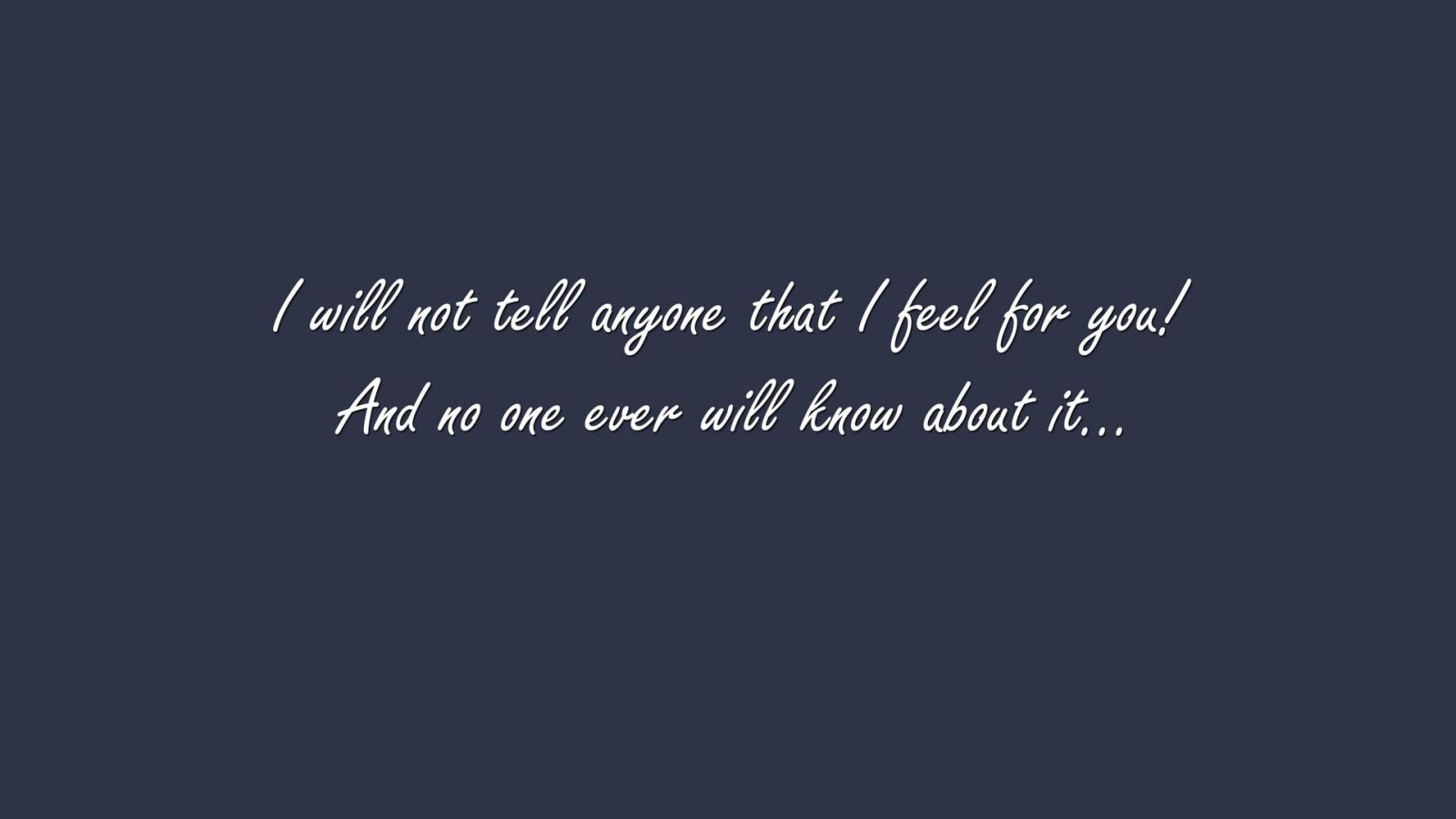 1920x1080 Free download | HD wallpaper: love, mood, romance, Sad