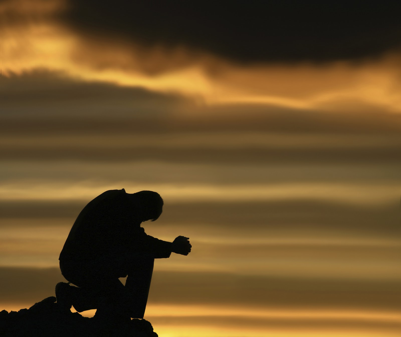 1600x1345 66 HD Sad Wallpaper Backgrounds