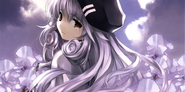 1920x1536 Anime Wallpaper Sad (40+ images) on Genchi.info