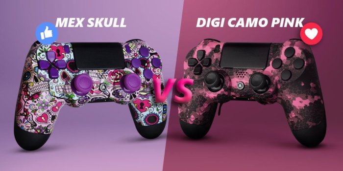 1024x768 AimControllers on Twitter: 