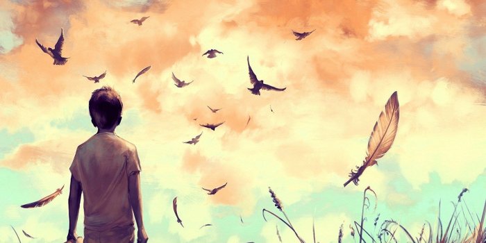 1680x1050 Sad Boy Anime Wallpapers