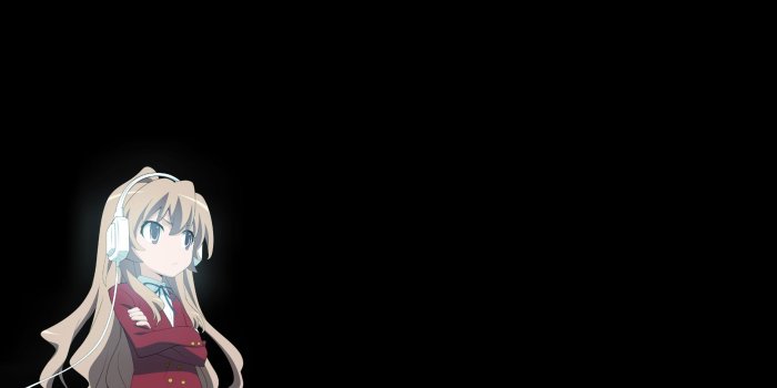 1888x1059 Anime Wallpaper 4k - World Wide WallpapersWorld Wide Wallpapers