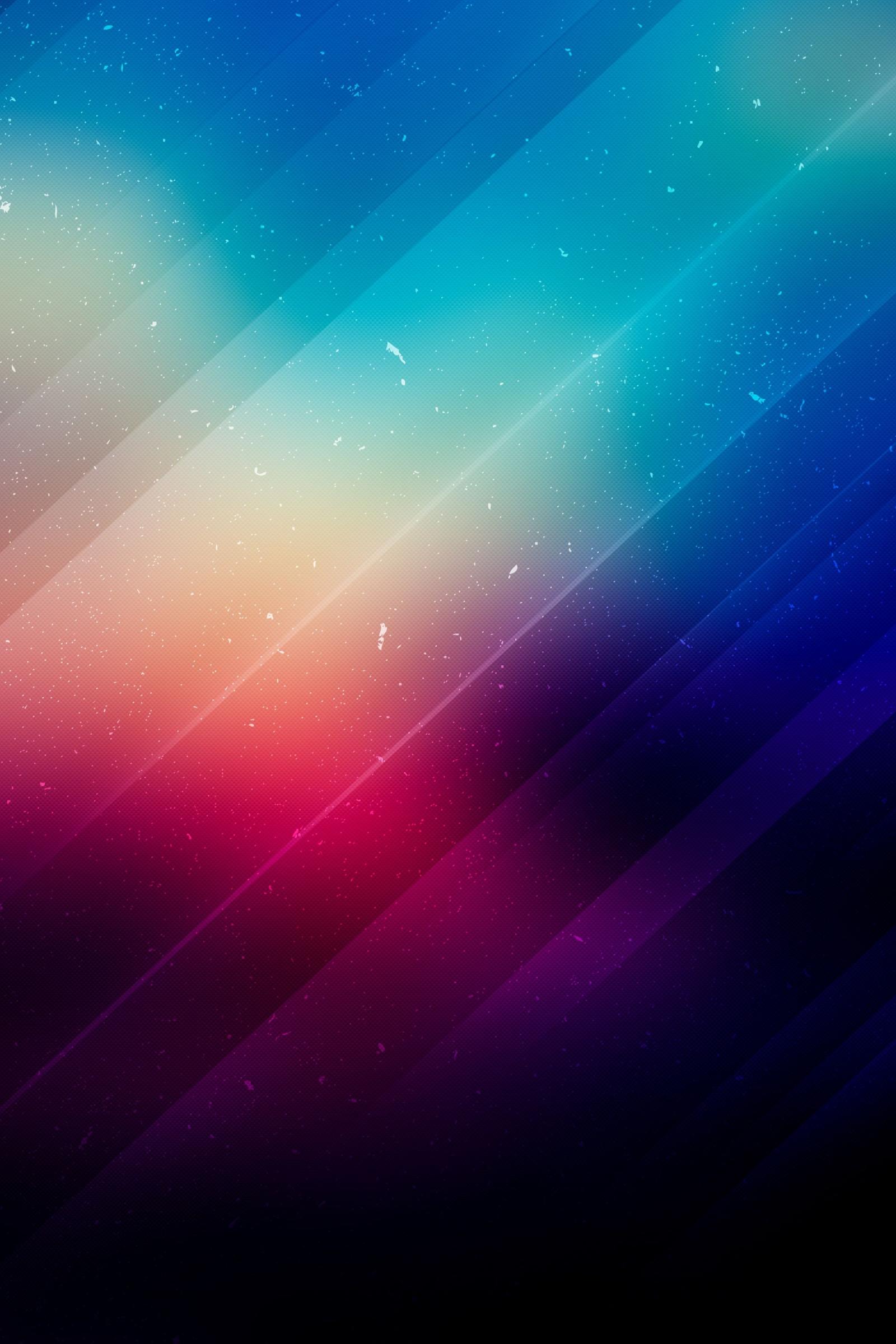 2000x3000 Grunge wallpapers for iPhone and iPad