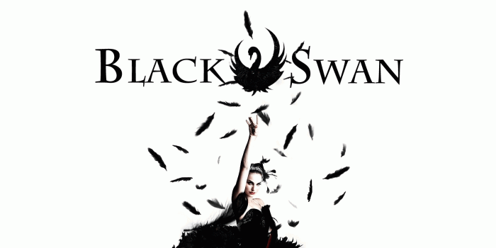 1600x1024 Top Full Resolution Black Swan Images - Amazing Collection
