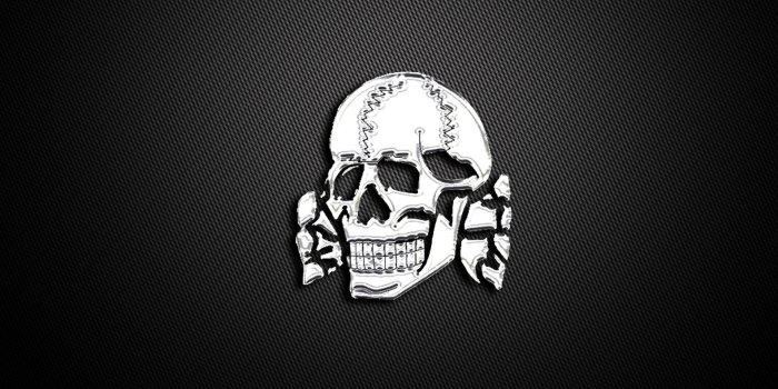 1920x1080 Waffen Ss Wallpaper (67+ pictures)