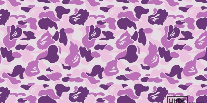 1920x1200 56+ Grey Camo Wallpapers on WallpaperPlay