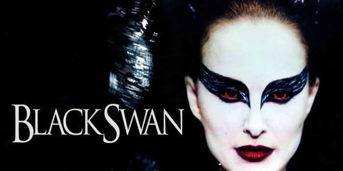 1440x900 Top Full Resolution Black Swan Images - Amazing Collection