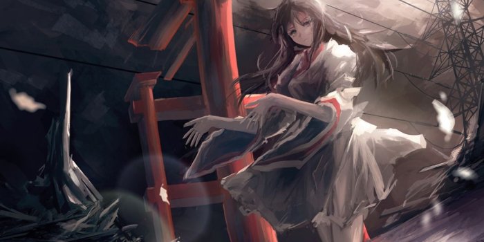 1086x768 Sad Anime Wallpapers Group (70+)