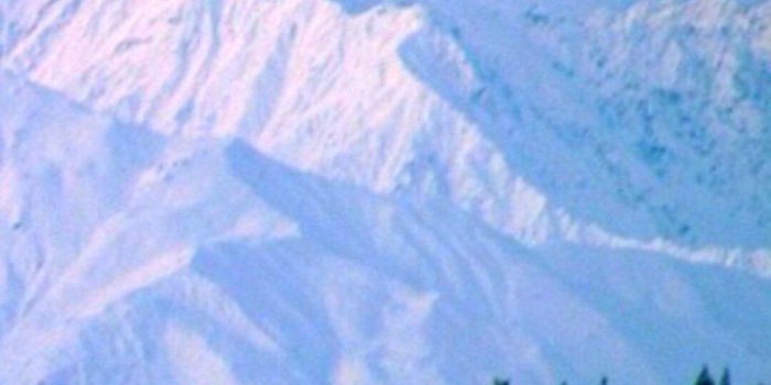 1082x1920 Grunge Aesthetic Wallpapers