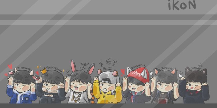 1920x1080 Katherine Huotte on Kpop in 2019 | Ikon wallpaper, Laptop