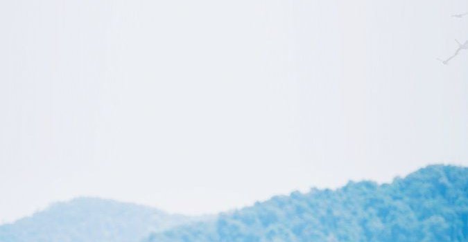 675x1200 Favorite Bangtan Boys wallpaper? : bangtan
