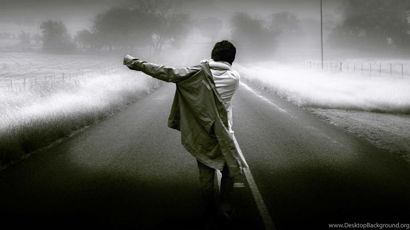 1920x1080 58+ Depressing Desktop Wallpapers on WallpaperPlay