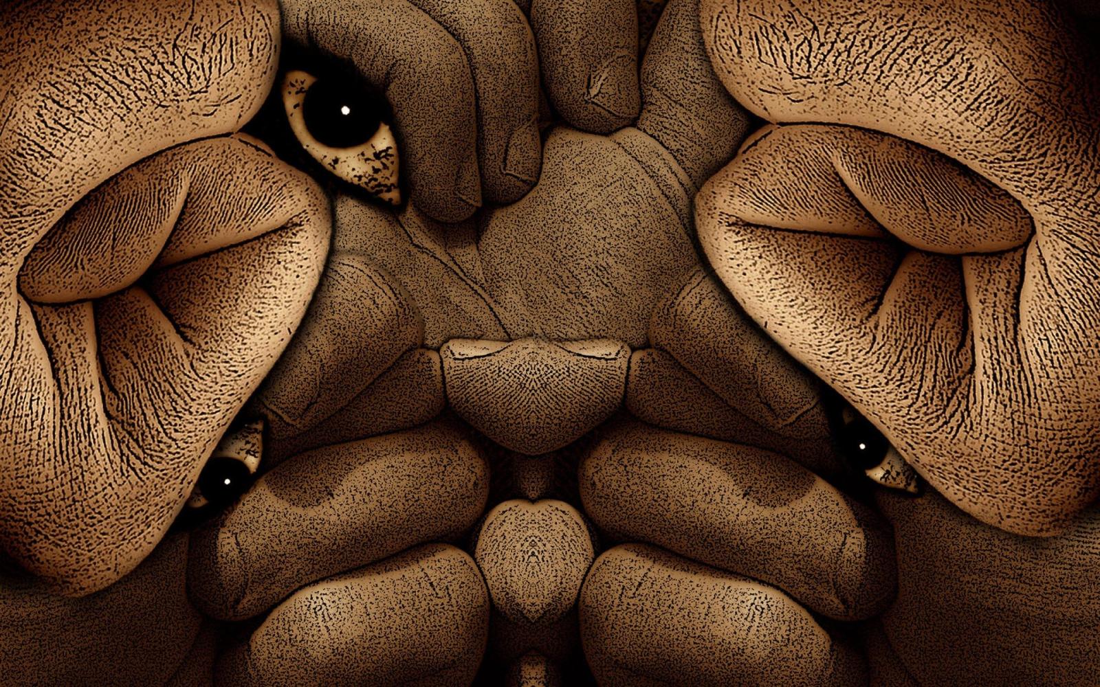 2880x1800 Loneliness, Alone, Sad, Sadness, View, Emotion, Samsung, Free