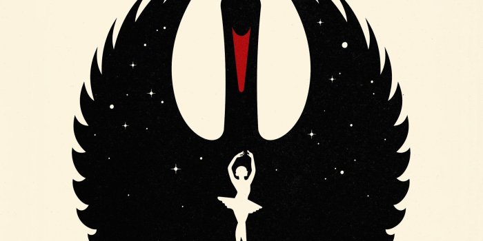1920x1080 Black Swan Wallpaper (67+ pictures)