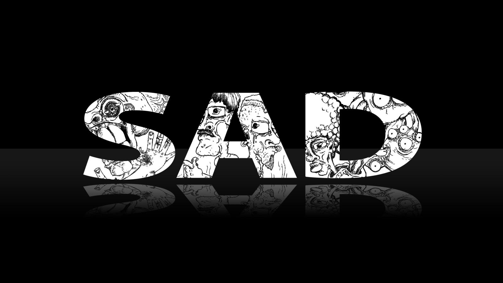 3543x1993 Desktop Sad Hd Wallpapers - Sad Mood, Hd Wallpapers & backgrounds