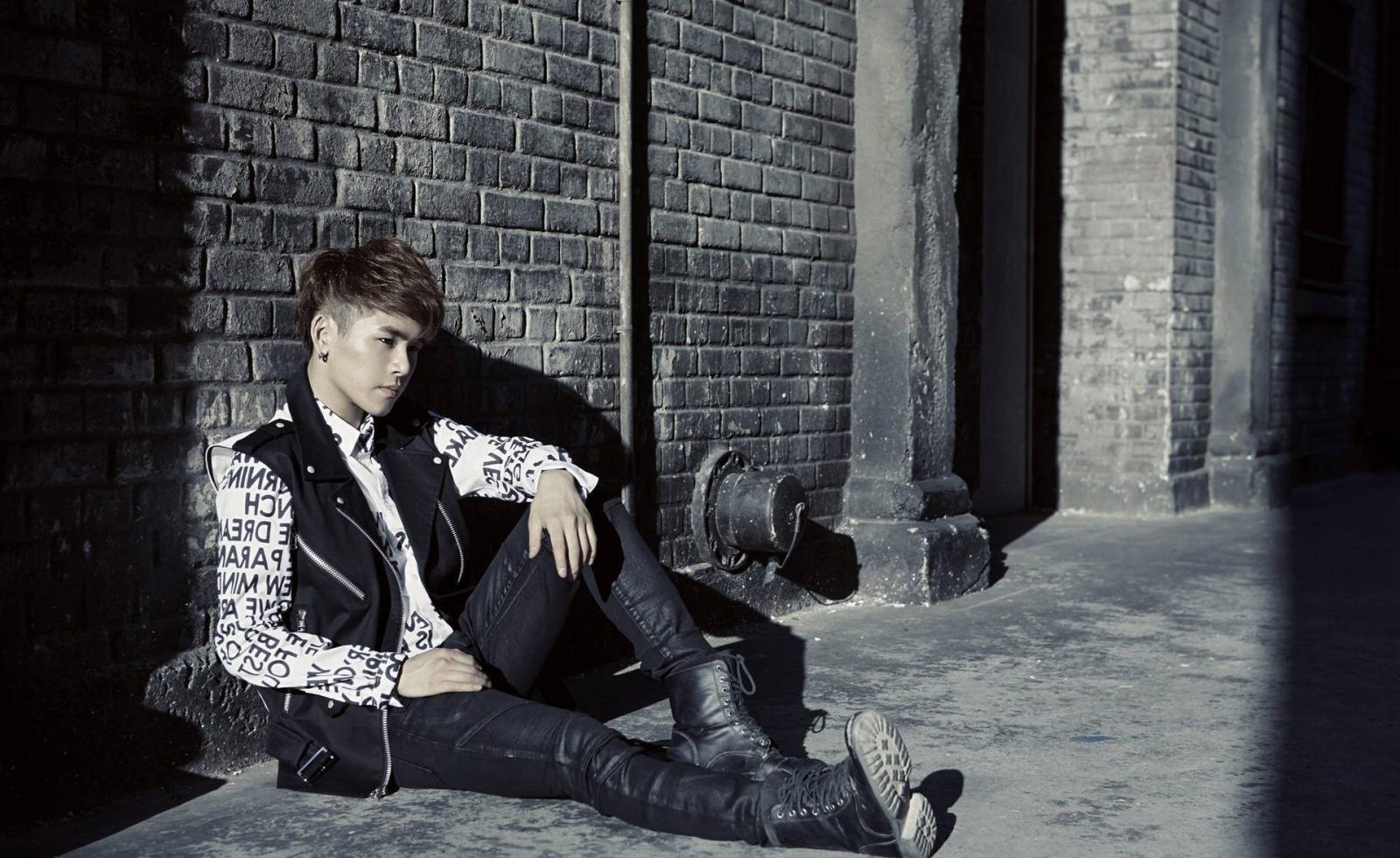 1920x1176 66 HD Sad Wallpaper Backgrounds