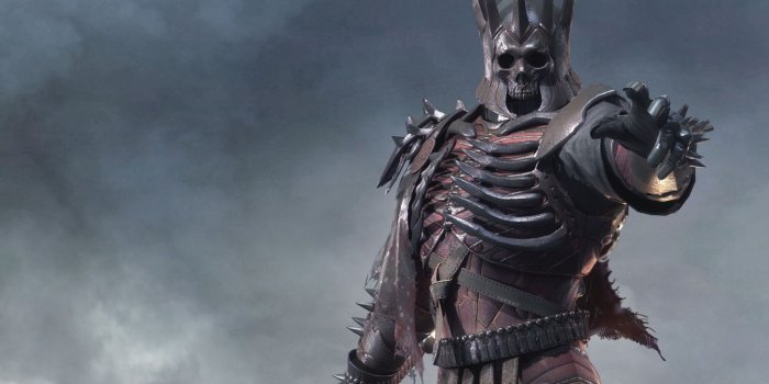 3840x2160 Free download witcher concept art 4K Ultra HD HD Background HD