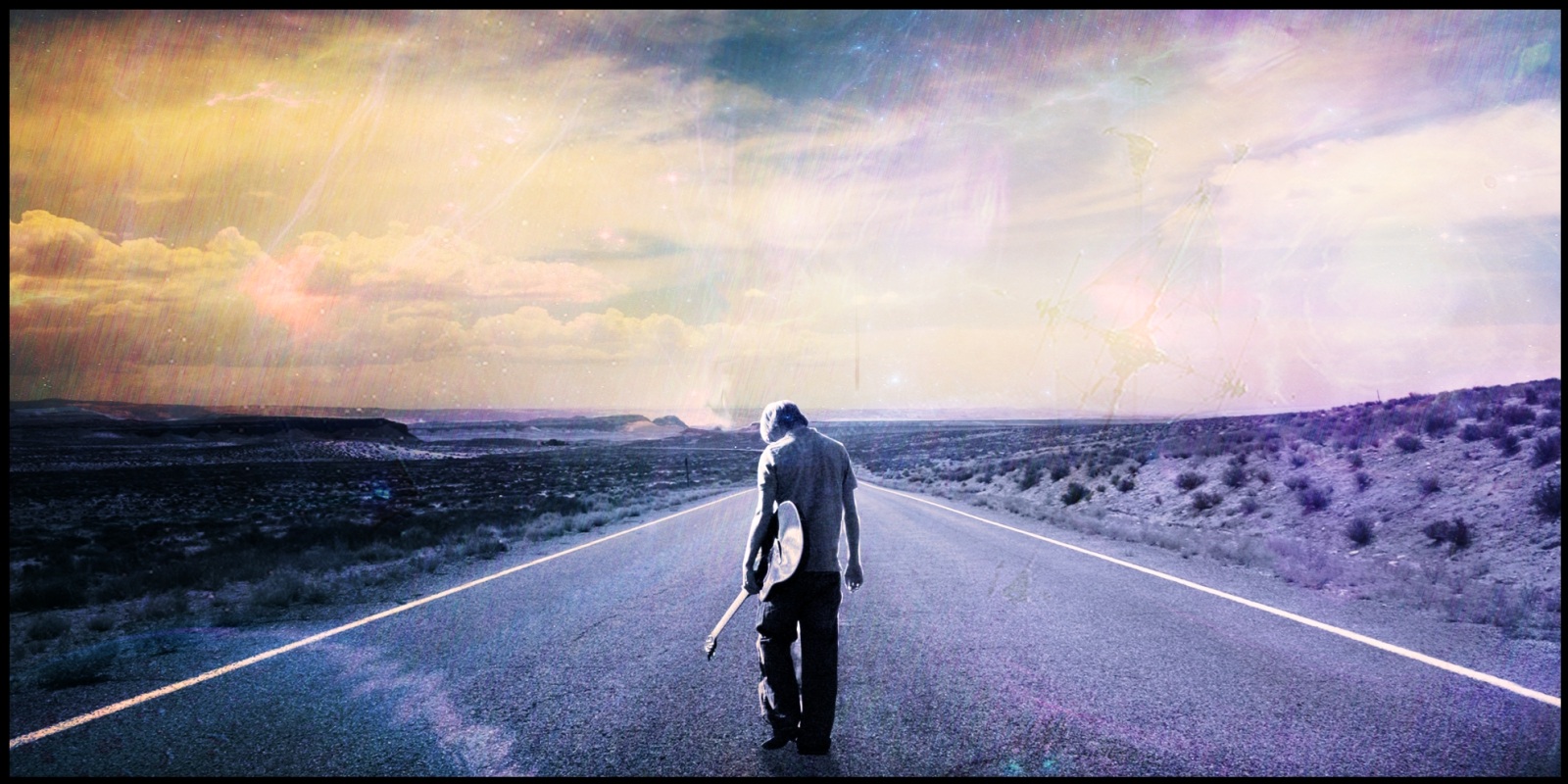 1600x800 Alone Sad Wallpaper: Download HD Alone Sad Girl Wallpapers Free