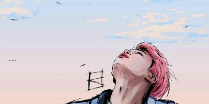 1024x862 Wallpaper Bts Spring Day – Daily Motivational Quotes