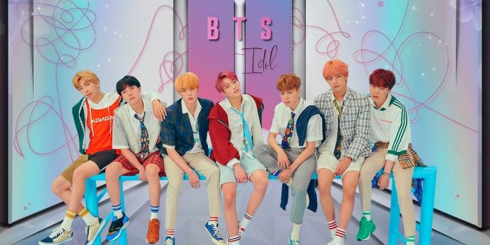 1280x800 Bts Wallpaper Art - Free Photo and Wallpaper