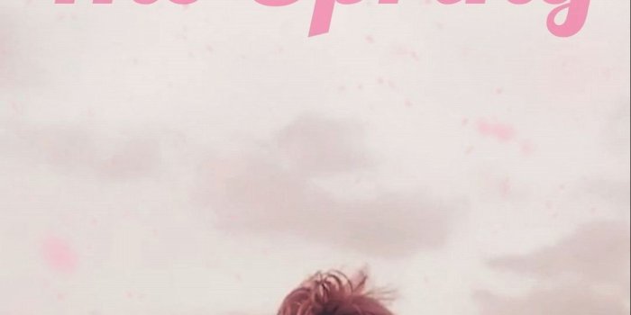 1080x1920 Free Wallpaper: Bts Anime Wallpaper Hd