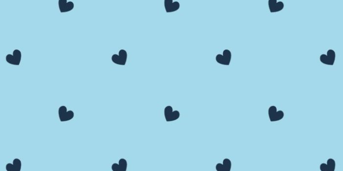 720x1280 Cute.blue Wallpapers