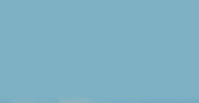 676x1200 Bts Fanart Wallpaper Desktop | Sante Blog
