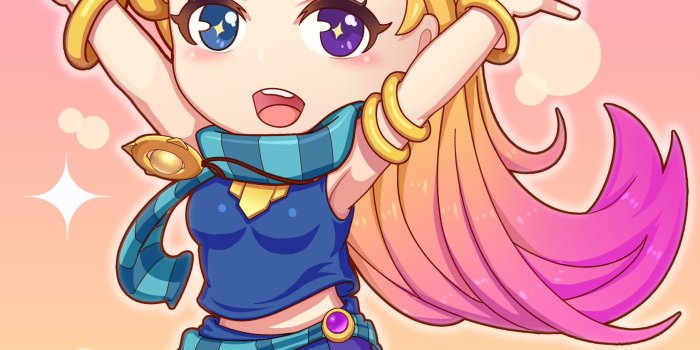 1682x2274 68+ Cute Chibi Wallpapers on WallpaperPlay
