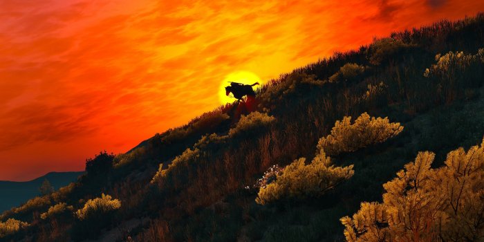 3840x2160 2705172 3840x2160 the witcher 3 wild hunt 4k hd high resolution