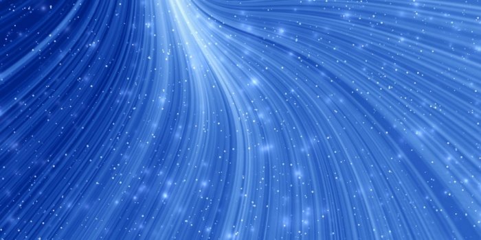 1920x1200 Cute Blue Wallpapers (70+ images)