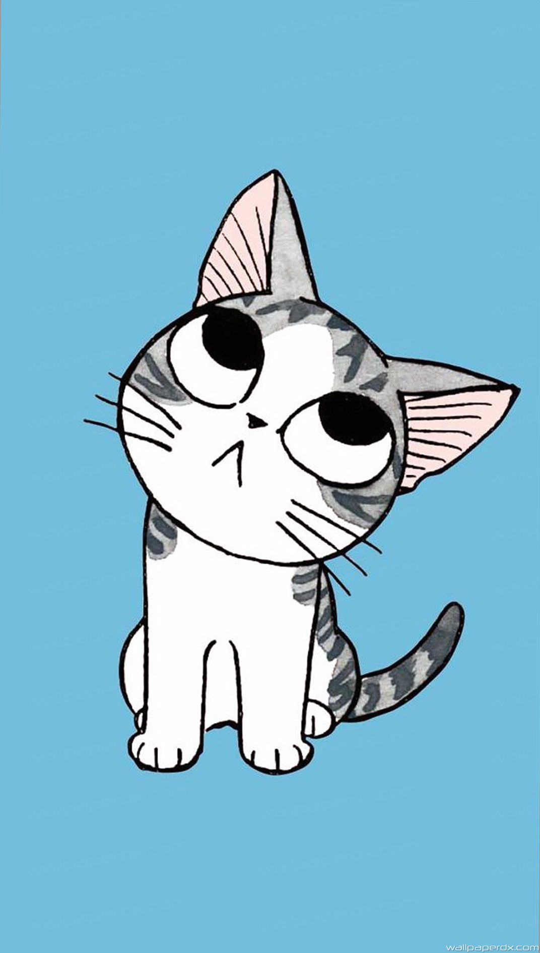 1072x1890 Cute Cartoon Wallpapers - Top Free Cute Cartoon Backgrounds
