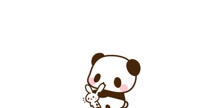 1370x2436 How cute we........... | wallpaper in 2019 | Cute cartoon wallpapers