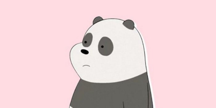 1080x1920 82+ Panda Cartoon Wallpapers on WallpaperPlay