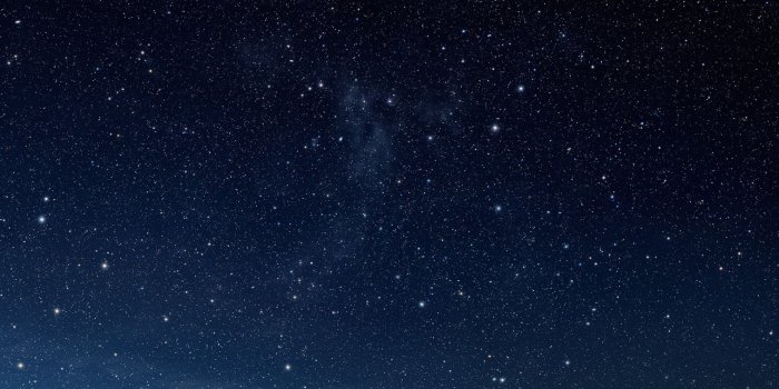 1920x1080 Stars Desktop Backgrounds (67+ images)