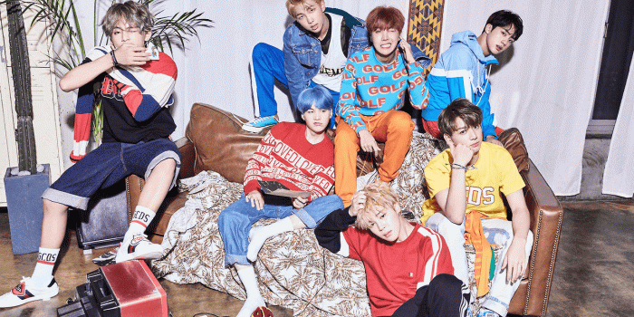 1280x720 BTS Wallpapers For Desktop on MarkInternational.info