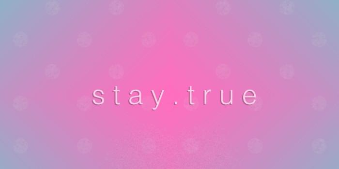 1242x2208 35+ Cute Ombre Wallpapers - Download at WallpaperBro