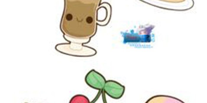 1080x1920 Cute Cartoon iphone wallpapers - WallpaperAsk