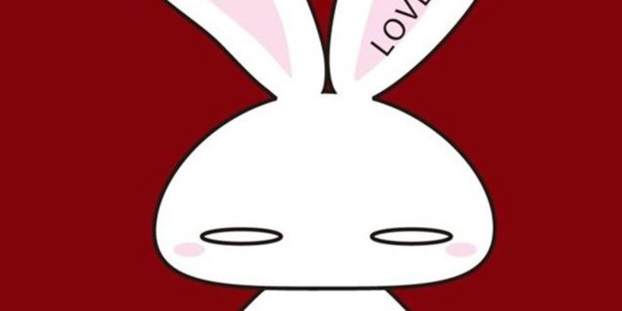 1080x1920 Free Cartoon iPhone Backgrounds - WallpaperAsk