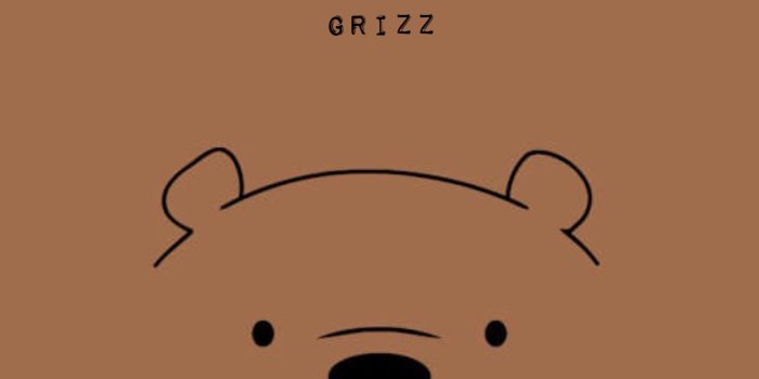 1242x2208 Cute Wallpapers, Panda Wallpapers, We Bare Bears Wallpapers
