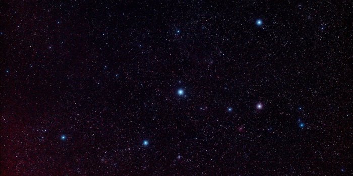 2560x1440 Stars Wallpapers - Top Free Stars Backgrounds - WallpaperAccess